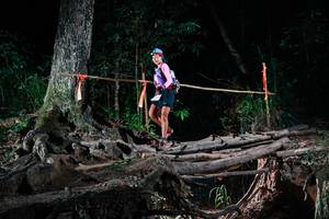 BIB: 
                            <button type="button" onclick="openModal(27431257)" class="btn btn-primary btn-sm float-right btn-popup" data-toggle="modal" data-target=".modal-high-quality">
                        <i class="fas fa-shopping-cart"></i> Add to Cart
                    </button>
                                            <button type="button" onclick="isThisMe(27431257, true)" class="btn btn-success btn-sm float-right btn-popup btn-isme hidden" data-toggle="tooltip" data-placement="bottom" title="นี่คือรูปของคุณใช่ไหม คลิกที่นี่เพื่อเอาเข้าอัลบั้ม">
                        <i class="fas fa-plus"></i> Add to album
                    </button>
                    <button type="button" onclick="isThisMe(27431257, false)" class="btn btn-warning btn-sm float-right btn-popup btn-isnotme hidden">
                        <i class="fas fa-ban"></i> Remove from album
                    </button>